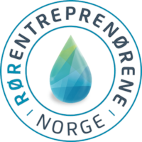 Rørentreprenørene Norge
